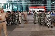 مقامات دولتی پاکستان ممنوع الخروج شدند