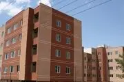 ثبت نام بیش از ۱۵۰ هزار نفر در مرحله دوم طرح مسکن ملی