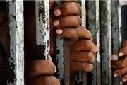 بیش از ۵۰۰ فلسطینی در اسارت رژیم صهیونیستی هستند