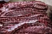 بازار گوشت به تعادل می رسد
