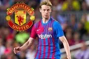 بازیکن بارسلونا به رقیب استقلال و پرسپولیس می‌رود؟!
