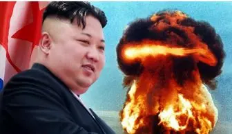 آیا حرکت پوسته زمین در پی آزمایش موشکی کره شمالی حقیقت دارد؟