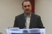  افت سنگین ملی‌پوشان در سال گذشته!