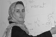 اگر مرحوم مریم میرزاخانی آمریکایی الاصل بود!