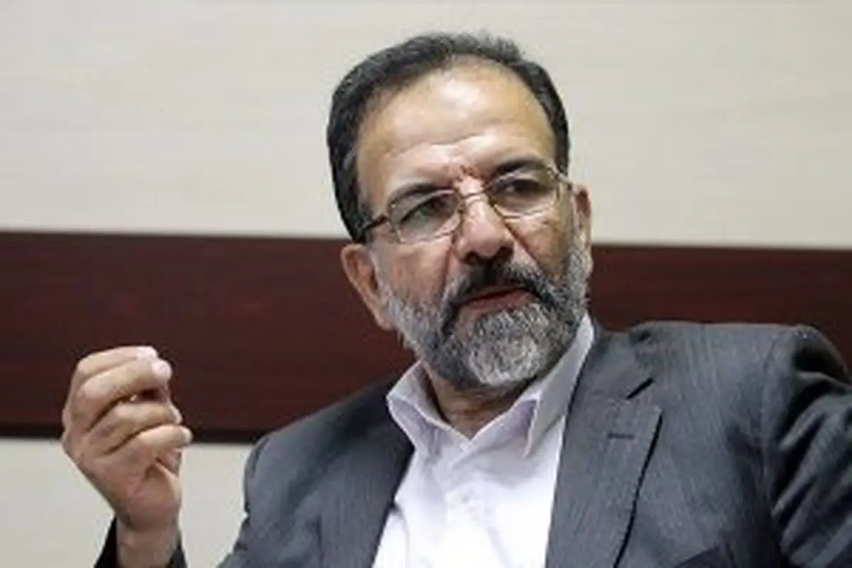 نگرانی سعودی ها از نتیجه مذاکرات هسته ای ایران در وین