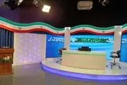 لطفا آمار‌ها را مخدوش نکنید!