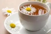 اگر از ریزش مو رنج می برید، بخوانید