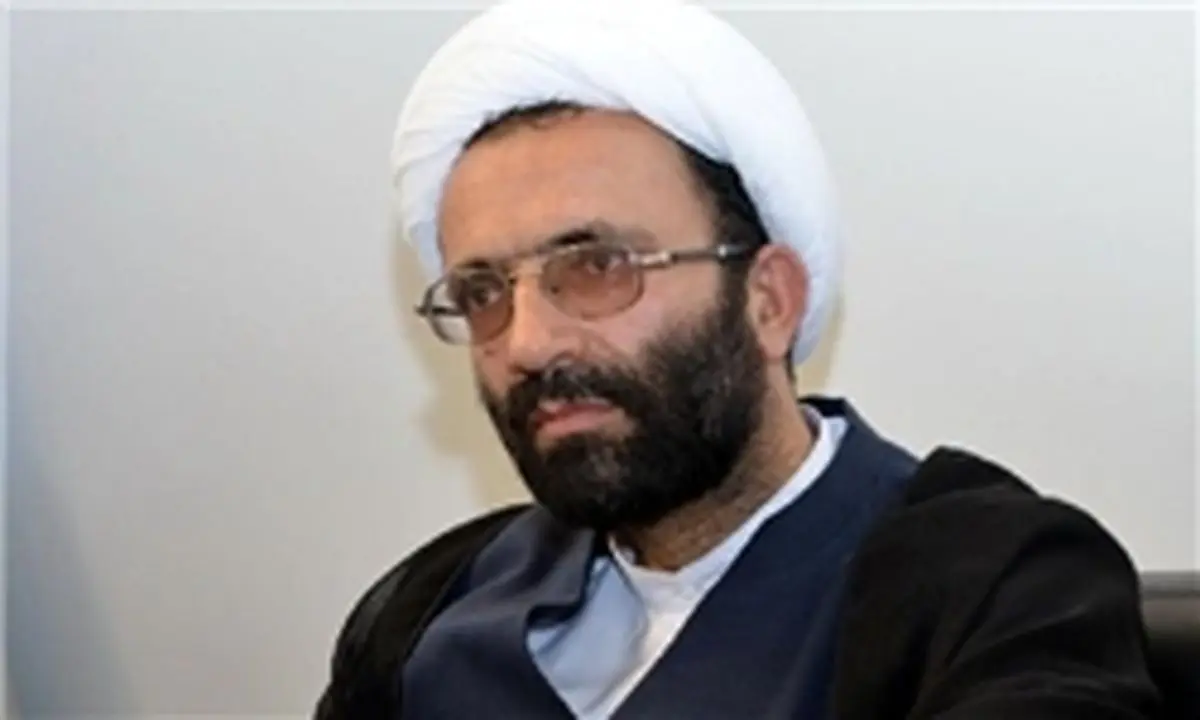 بیشتر متخلفان صندوق ذخیره فرهنگیان اقوام و خویشان دولت کنونی هستند