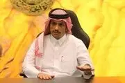 هدف کشورهای محاصره‌کننده قطر