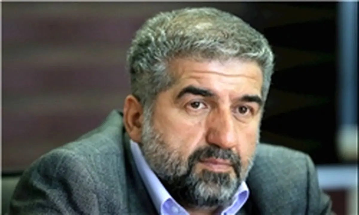 نظر رهبری در خصوص متون نظامی ارتش