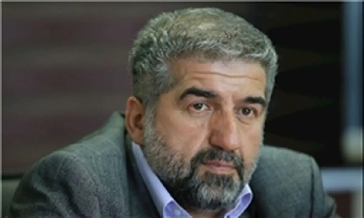 نظر رهبری در خصوص متون نظامی ارتش