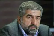 نظر رهبری در خصوص متون نظامی ارتش