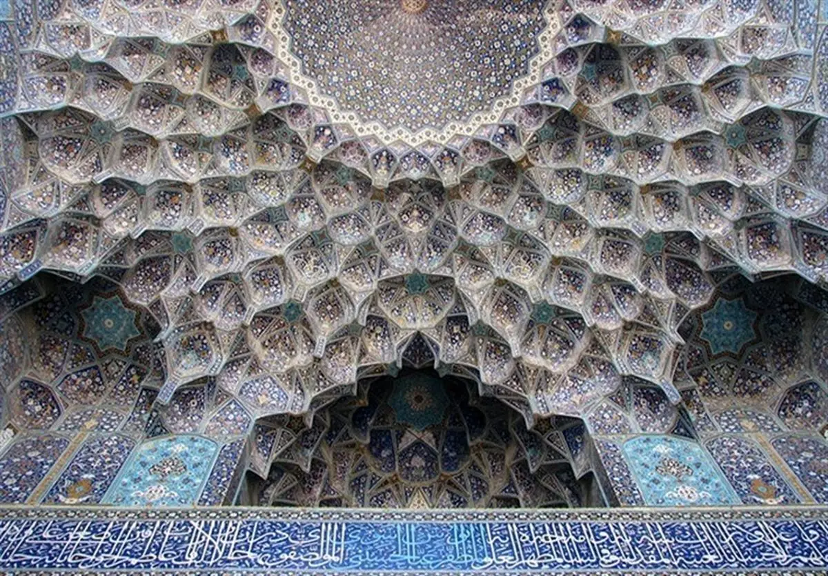 آیا حافظه خودآگاه ایرانیها ضعیف شده است