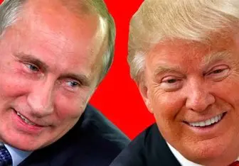 مذاکره واشنگتن با مسکو برای دیدار احتمالی ترامپ و پوتین