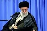 آیا تزریق واکسن کرونا، روزه را باطل می‌کند؟ +پاسخ آیت‌الله خامنه‌ای