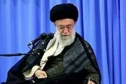 آیا تزریق واکسن کرونا، روزه را باطل می‌کند؟ +پاسخ آیت‌الله خامنه‌ای