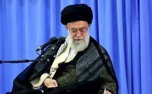 آیا تزریق واکسن کرونا، روزه را باطل می‌کند؟ +پاسخ آیت‌الله خامنه‌ای