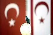 قبرس شمال، مقصد جدید ایرانیان سرمایه دار!