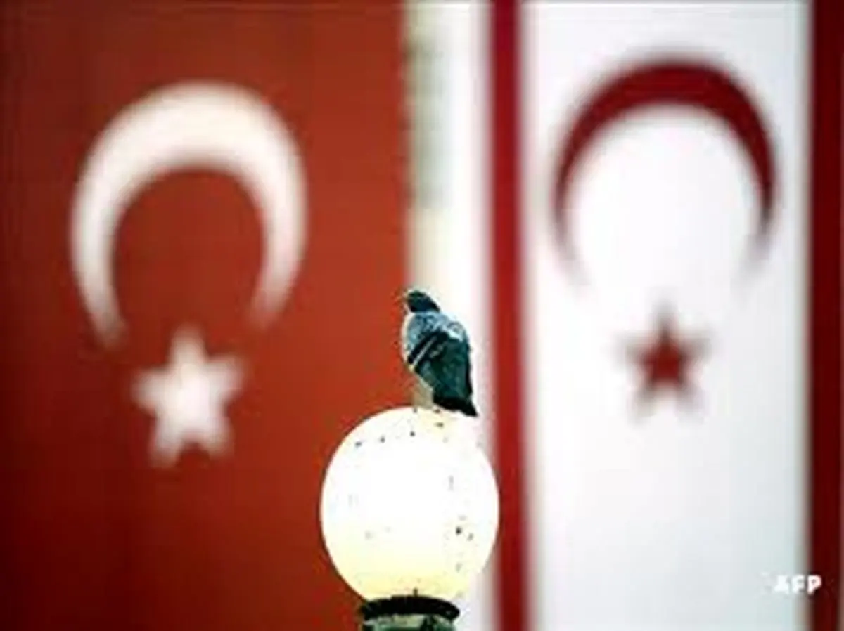 قبرس شمال، مقصد جدید ایرانیان سرمایه دار!
