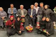 نمایش عروسکی فقط در برگیرنده وجوه سرگرمی آن نیست