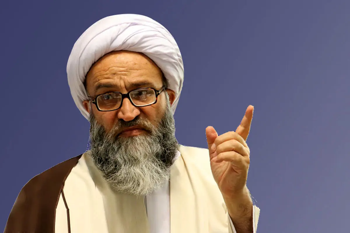 شرایط مقتدرانه ایران، آمریکا را در مذاکرات منفعل کرده است