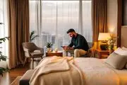 همه چیز درباره رزرو آنلاین هتل؛ راهنمای کامل
