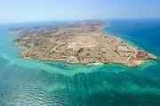 بلیت فروشی آزاد شد