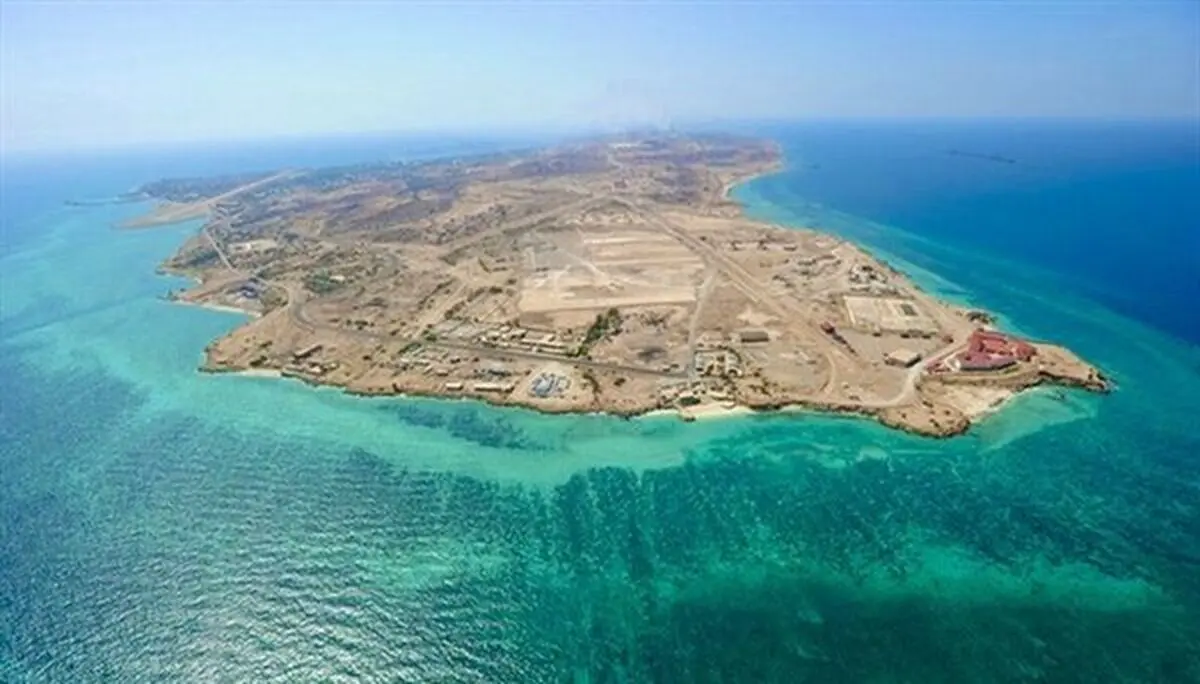 بلیت فروشی آزاد شد