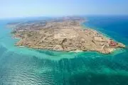 بلیت فروشی آزاد شد