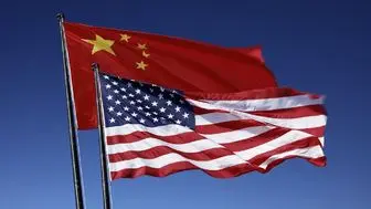 تلاش‌ آمریکا برای لغو فعالیت شرکت مخابرات چین

