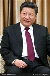 13941103181049145_PhotoU