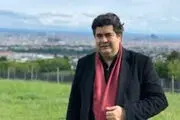 سلار عقیلی اگر وارد این حرفه نمیشدم چه کاره می شد؟