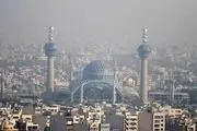 اصفهان به حالت آماده باش درآمد