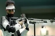 برنامه مسابقات تیراندازان اعلام شد
