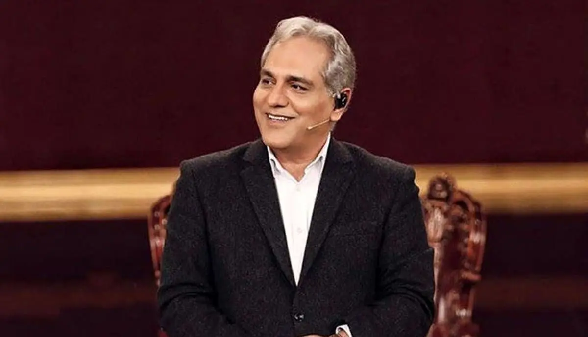 از «اسکار» و «جوکر ۲» چه خبر؟