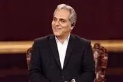 فیلم مهران مدیری راهی عربستان شد