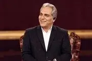 فیلم مهران مدیری راهی عربستان شد