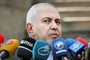 اولویت همکاری منطقه‌ای در سیاست خارجی ایران