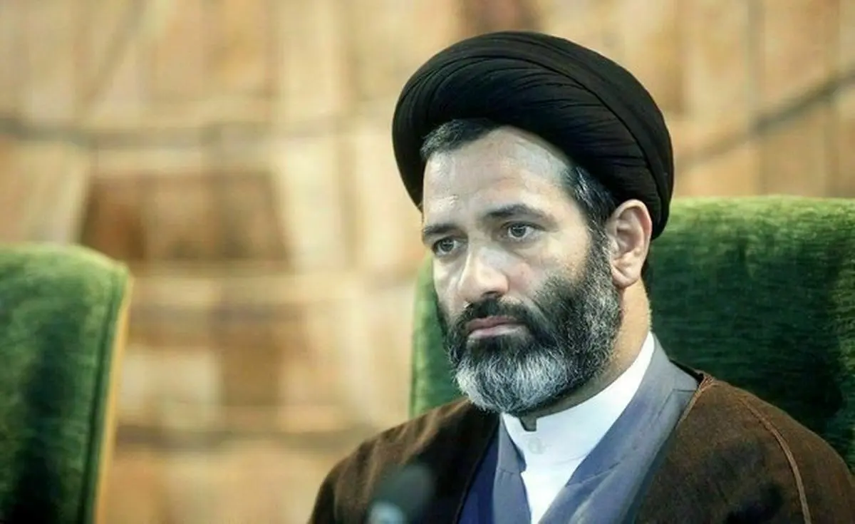 ضعف بزرگ در اجرایی شدن تسهیلات اشتغالزایی