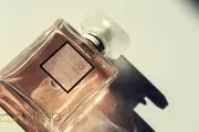 جذاب‌ترین عطر های  زنانه از نظر آقایان