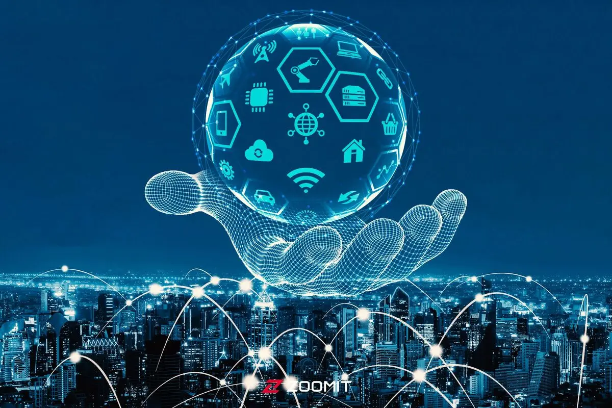 یک خبر خوب درباره قیمت اینترنت