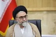 خنثی شدن ترور زنجیره‌ای چند مولوی، قاضی و پاسدار  از زبان وزیر اطلاعات