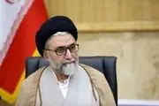 توصیه وزیر اطلاعات به همسایگان ایران