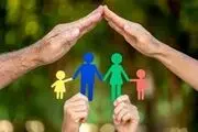 ببینید| ثبت‌ نام بیمه اجتماعی رایگان صادر شد + لینک سایت
