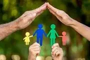 ببینید| ثبت‌ نام بیمه اجتماعی رایگان صادر شد + لینک سایت
