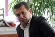 سرمربی سابق پرسپولیس: قبول ندارم گروه ما گروه مرگ است!