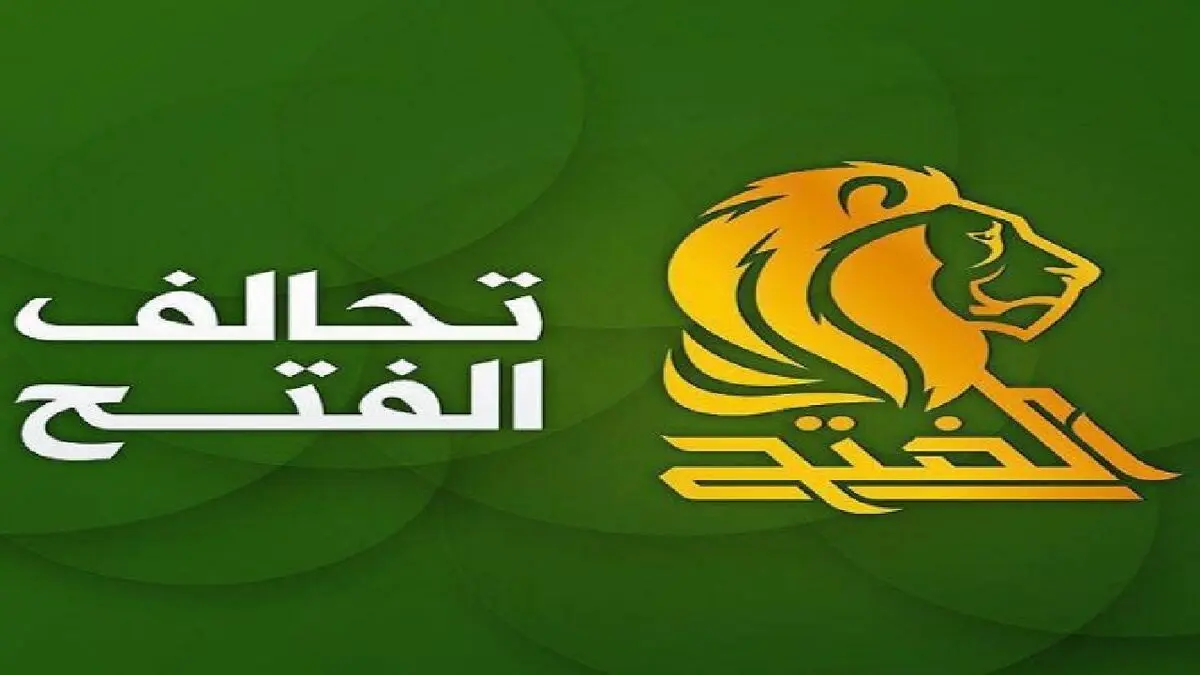 آمریکا در تلاش برای رسیدن به «خاورمیانه بزرگ» در عراق است