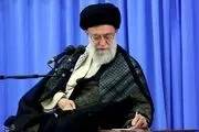 شرایط روزه ماه رمضان در زمان شیوع کرونا با توجه به حکم رهبر انقلاب اسلامی