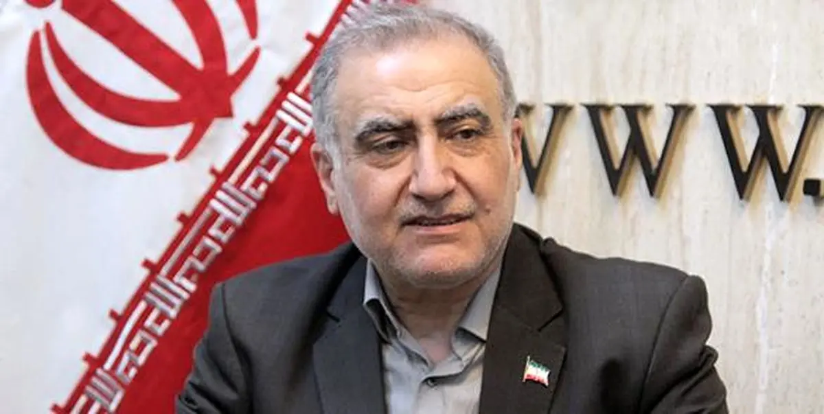 دولت آذربایجان بداند امنیت با تکیه بر بیگانگان شکننده است