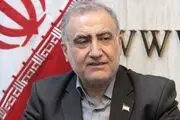 دولت آذربایجان بداند امنیت با تکیه بر بیگانگان شکننده است